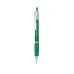 Pen - Zonet