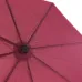 Umbrella - Elmer