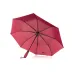 Umbrella - Elmer
