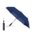 Umbrella - Elmer