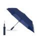 Umbrella - Elmer