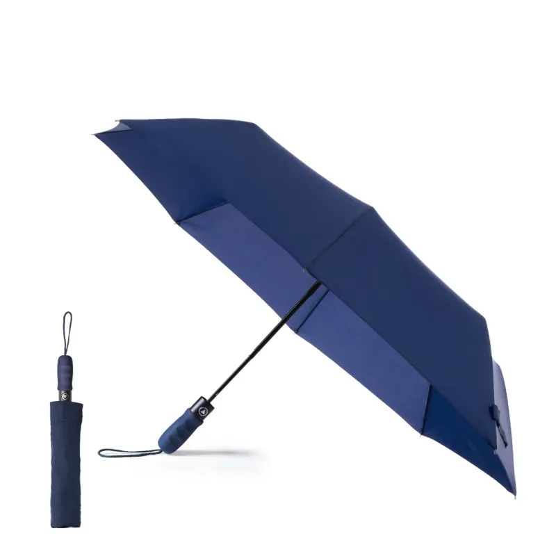 Umbrella - Elmer