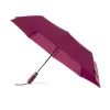 BURGUNDY  +