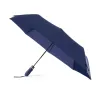 NAVY BLUE  +