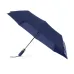 Umbrella - Elmer