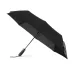 Umbrella - Elmer