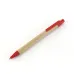 Pen - Tori