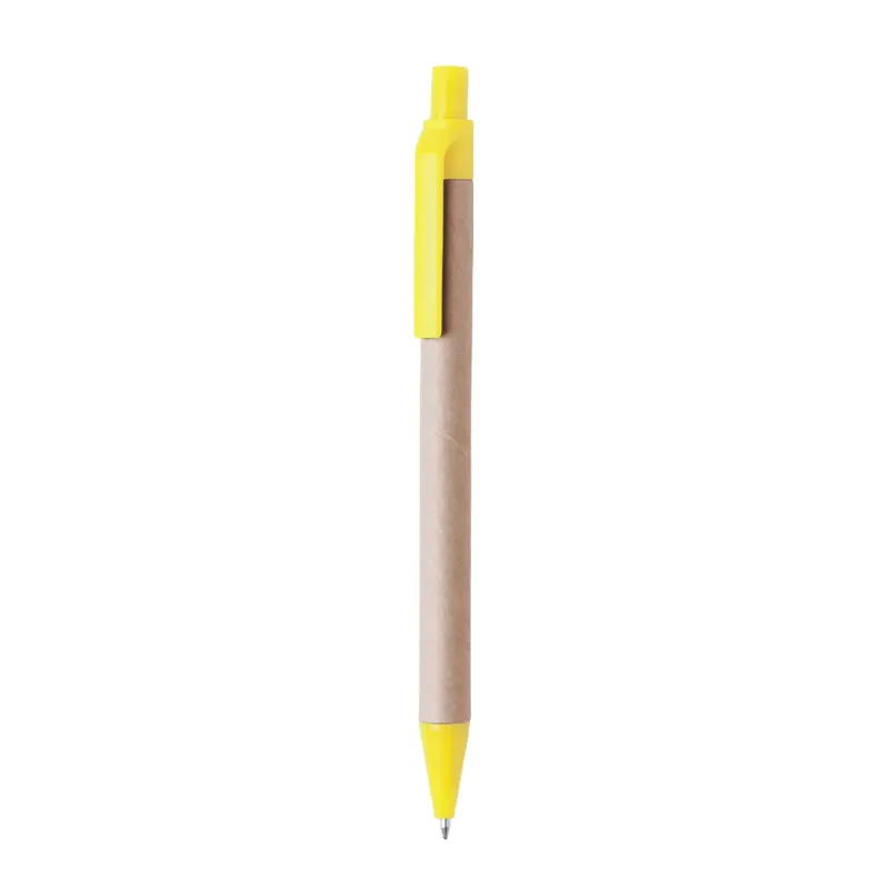 Pen - Tori