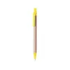 YELLOW  +
