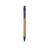 BLUE  +
