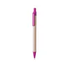 FUCHSIA  +