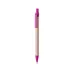 Pen - Tori