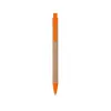 ORANGE  +