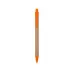 Pen - Tori