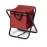 Chair Cool Bag - Xana