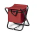 Chair Cool Bag - Xana