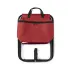 Chair Cool Bag - Xana