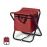 Chair Cool Bag - Xana