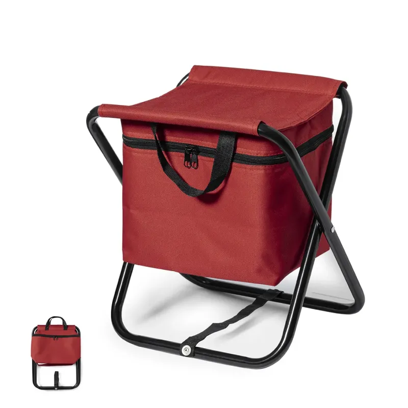 Chair Cool Bag - Xana