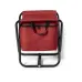 Chair Cool Bag - Xana