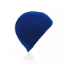 BLUE  +