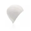 WHITE  +