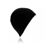 BLACK  +