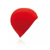 RED  +