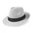 Hat - Timbu