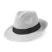 Hat - Timbu