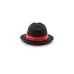 Hat - Timbu