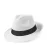 Hat - Timbu