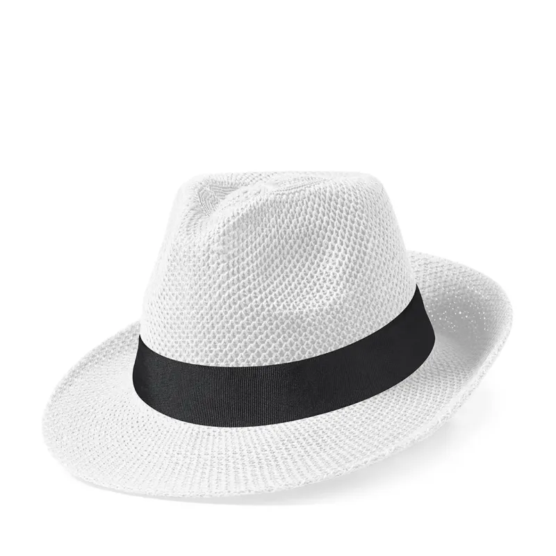 Hat - Timbu