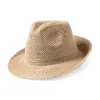 BEIGE  +