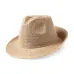 Hat - Timbu