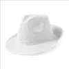 WHITE  +