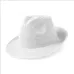Hat - Timbu