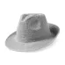 Hat - Timbu
