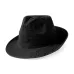 Hat - Timbu