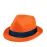 Hat - Braz