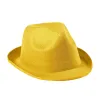 YELLOW  +
