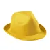 Hat - Braz