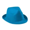 LIGHT BLUE  +
