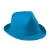 Hat - Braz