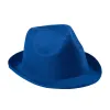 BLUE  +