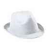 WHITE  +