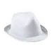 Hat - Braz