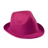 FUCHSIA  +