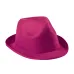 Hat - Braz