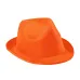 Hat - Braz